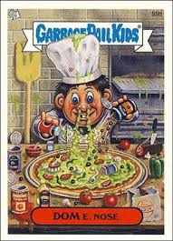 <div class="pupi_ur_most-voted-reaction-badge" data-reaction-count="1"><img src="https://routters.vip/imreact/MeMeo.png" class="pupi_ur_reaction-image-question-list" data-reaction-id="12"></div>tarO de los egaGaeb de la pocéa 80tera