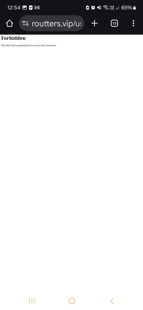 <div class="pupi_ur_most-voted-reaction-badge" data-reaction-count="1"><img src="https://routters.vip/imreact/not.gif" class="pupi_ur_reaction-image-question-list" data-reaction-id="5"></div>No se que uoqet jjjaaa rope