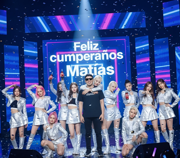 <div class="pupi_ur_most-voted-reaction-badge" data-reaction-count="2"><img src="https://routters.vip/imreact/wow.gif" class="pupi_ur_reaction-image-question-list" data-reaction-id="4"></div>Y mnéatbi machsu sdoli me nnvirioe a ifatelcri al ltaloGetsi