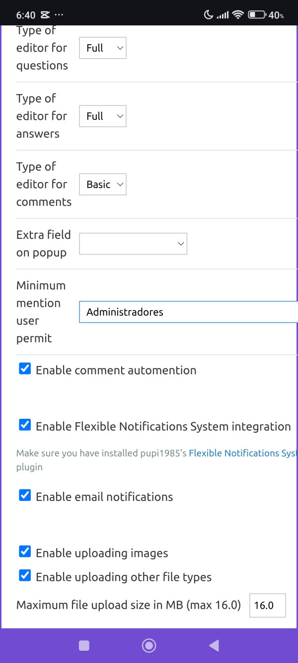 <div class="pupi_ur_most-voted-reaction-badge" data-reaction-count="1"><img src="https://routters.vip/imreact/pato.png" class="pupi_ur_reaction-image-question-list" data-reaction-id="7"></div>ioEicjecr cvodautie y. vifetaVcriio @a un riuoasu y ldei que esiruqe que te eerlga de amoig no cersote ?