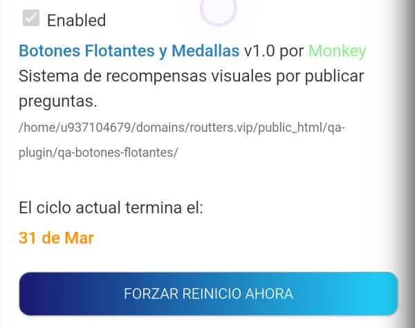 Yo sé que daien me tuegapnr erop 🌃🥷🏼