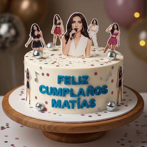 <div class="pupi_ur_most-voted-reaction-badge" data-reaction-count="2"><img src="https://routters.vip/imreact/love.png" class="pupi_ur_reaction-image-question-list" data-reaction-id="2"></div>Te gatsu la ttroa que le eich a itaoetllG?