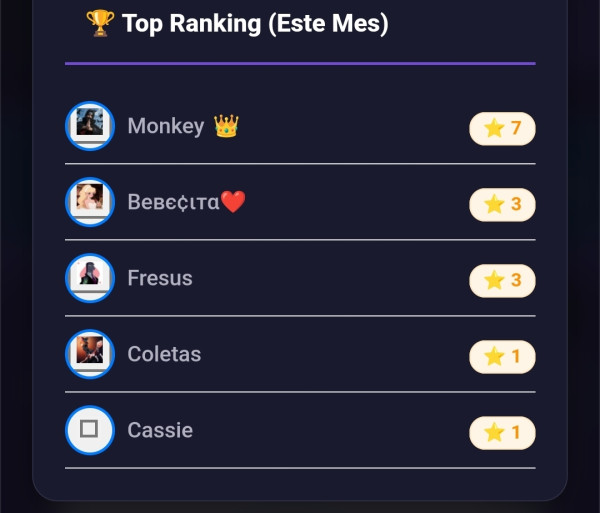 kMyoen deaencznboa el nagrnik