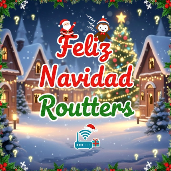 <div class="pupi_ur_most-voted-reaction-badge" data-reaction-count="1"><img src="https://routters.vip/imreact/love.png" class="pupi_ur_reaction-image-question-list" data-reaction-id="2"></div>ilFez Navaddi urtRetos!!