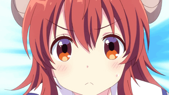 <div class="pupi_ur_most-voted-reaction-badge" data-reaction-count="1"><img src="https://routters.vip/imreact/HaHa.gif" class="pupi_ur_reaction-image-question-list" data-reaction-id="3"></div>¡HEY TTRORUE, YO TE RÑAENSEÉ A EMERNNTA LA SDAELAP CERTA!