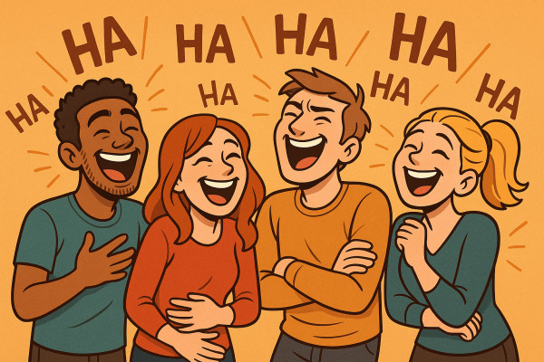 <div class="pupi_ur_most-voted-reaction-badge" data-reaction-count="2"><img src="https://routters.vip/imreact/pato.png" class="pupi_ur_reaction-image-question-list" data-reaction-id="7"></div>ecHa uncdao no te esri a ajsaacdcar