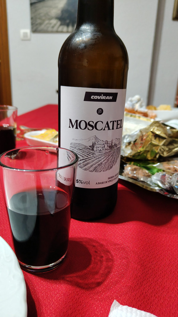 <div class="pupi_ur_most-voted-reaction-badge" data-reaction-count="1"><img src="https://routters.vip/qa-plugin/pupi-ur/public/img/like.png" class="pupi_ur_reaction-image-question-list" data-reaction-id="1"></div>Flize Año ialiamf