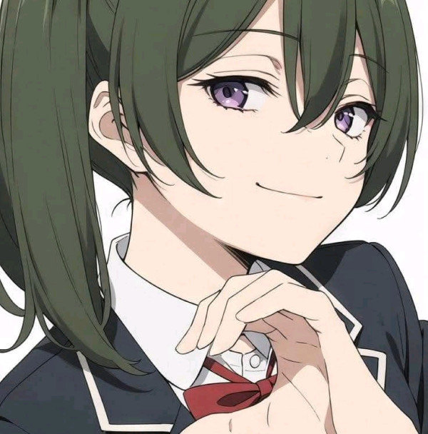 <div class="pupi_ur_most-voted-reaction-badge" data-reaction-count="1"><img src="https://routters.vip/imreact/HaHa.gif" class="pupi_ur_reaction-image-question-list" data-reaction-id="3"></div>teRrtou si yo erafu tu ser daoam y de onortp ecodid tascare de mi vaid por que no midsano cxleE, qué me siaídr?