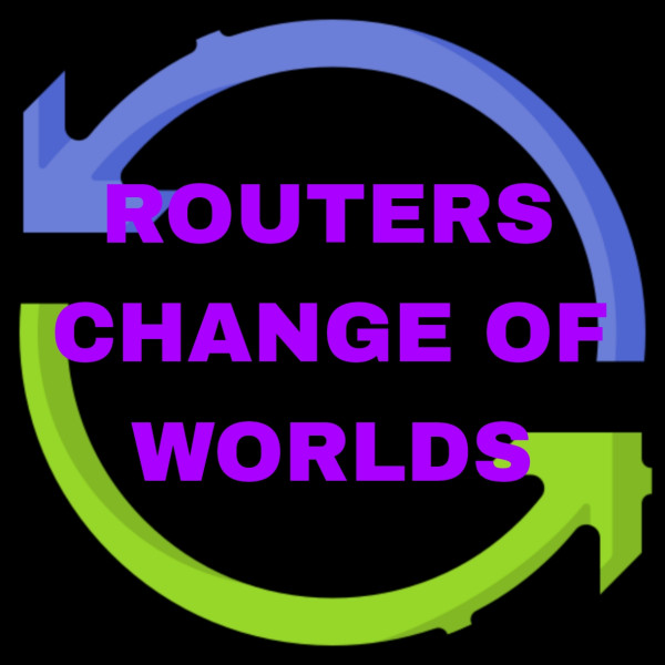 ueoRtr ehgnca of ROLDSW