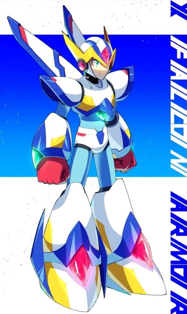 <div class="pupi_ur_most-voted-reaction-badge" data-reaction-count="1"><img src="https://routters.vip/imreact/HaHa.gif" class="pupi_ur_reaction-image-question-list" data-reaction-id="3"></div>Oye urotteR, le iaofnsíarc tu sednaef lagel a un bogdaao que erpmesi elvle stsea tspnia?