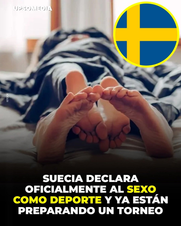 ¿Te augtíasr ser lateta de eest eotrepd?