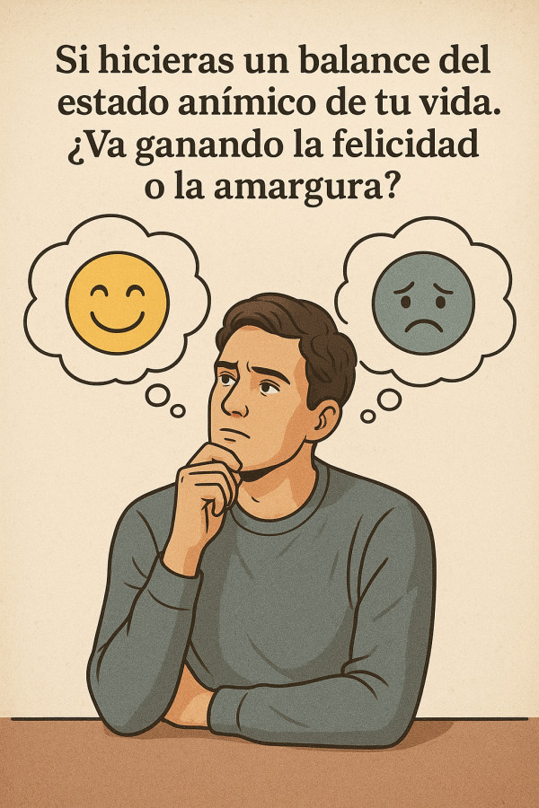 <div class="pupi_ur_most-voted-reaction-badge" data-reaction-count="1"><img src="https://routters.vip/imreact/wow.gif" class="pupi_ur_reaction-image-question-list" data-reaction-id="4"></div>Si chireisa un acnelba del osdtea íomianc de tu vdia . Va naadong la fdiaelcid o la agraarmu ?