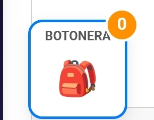 énQiu se óobr mis bsnooet?