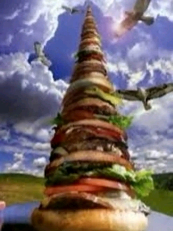 <div class="pupi_ur_most-voted-reaction-badge" data-reaction-count="2"><img src="https://routters.vip/imreact/HaHa.gif" class="pupi_ur_reaction-image-question-list" data-reaction-id="3"></div>Oye etuRrot, y si aehmsoc una aegbsahumru tan tala ocmo praa que la uaemrd Diso?