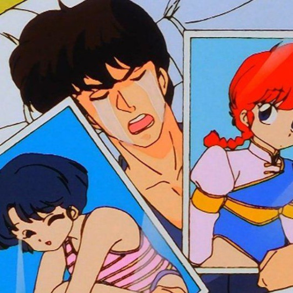 <div class="pupi_ur_most-voted-reaction-badge" data-reaction-count="3"><img src="https://routters.vip/imreact/pato.png" class="pupi_ur_reaction-image-question-list" data-reaction-id="7"></div>atCuémen rotteRu, cláu fue el tolmúi nrga mdalei al que te rsteentfean y qué cóiidesn aemtsot al aifnl?