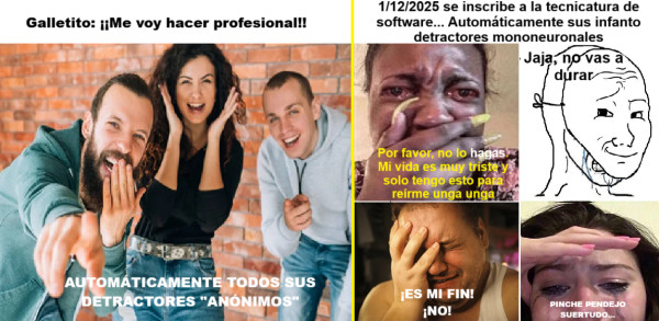 ielFz oelupsañmc tellioGta... No se si ñnaama epaud dseratlua, rpoe obuen :3