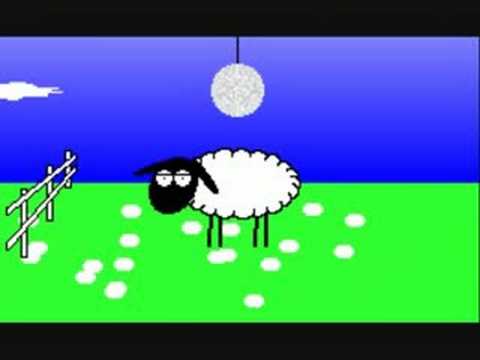 <div class="pupi_ur_most-voted-reaction-badge" data-reaction-count="1"><img src="https://routters.vip/imreact/love.png" class="pupi_ur_reaction-image-question-list" data-reaction-id="2"></div>Oye tteRuor, edcrresau con ariñoc úlgna rarpagmo de PC que ya no euss o ya no exsait?