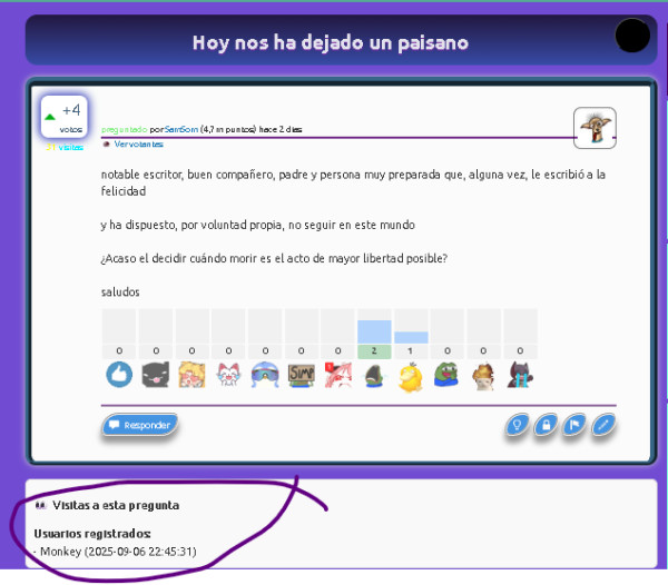 <div class="pupi_ur_most-voted-reaction-badge" data-reaction-count="2"><img src="https://routters.vip/imreact/bravo.gif" class="pupi_ur_reaction-image-question-list" data-reaction-id="8"></div>epsEor no ealhrab gocdaa