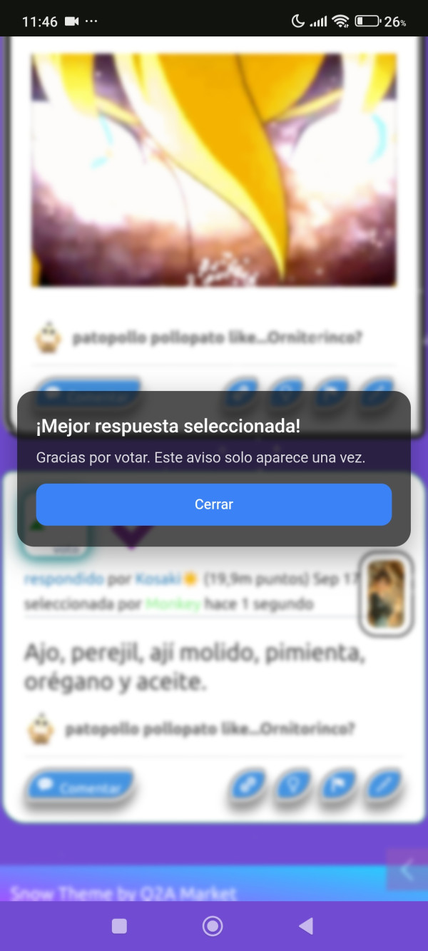 <div class="pupi_ur_most-voted-reaction-badge" data-reaction-count="3"><img src="https://routters.vip/imreact/bravo.gif" class="pupi_ur_reaction-image-question-list" data-reaction-id="8"></div>icHe galo btioon rejmo cihdo ivtcaetroin