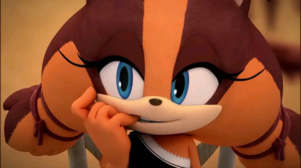 <div class="pupi_ur_most-voted-reaction-badge" data-reaction-count="1"><img src="https://routters.vip/qa-plugin/pupi-ur/public/img/like.png" class="pupi_ur_reaction-image-question-list" data-reaction-id="1"></div>De qué marane aeftca el itncofclo USA-IRNA a rRetutso?