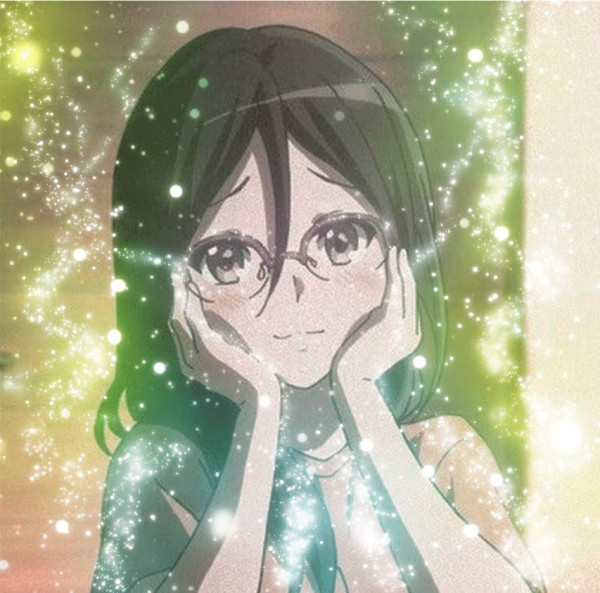 <div class="pupi_ur_most-voted-reaction-badge" data-reaction-count="2"><img src="https://routters.vip/imreact/love.png" class="pupi_ur_reaction-image-question-list" data-reaction-id="2"></div>Cuadon sneipo en oiaksk