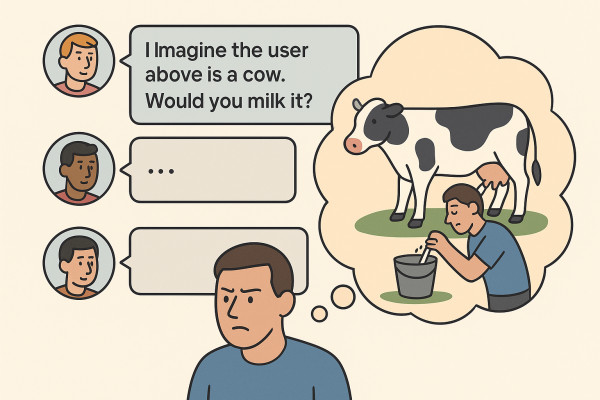 <div class="pupi_ur_most-voted-reaction-badge" data-reaction-count="2"><img src="https://routters.vip/imreact/pato.png" class="pupi_ur_reaction-image-question-list" data-reaction-id="7"></div>ássEt oañdnos. El souuria de raabri es una acav