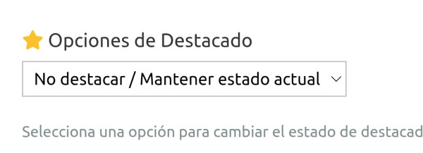 <div class="pupi_ur_most-voted-reaction-badge" data-reaction-count="1"><img src="https://routters.vip/imreact/bravo.gif" class="pupi_ur_reaction-image-question-list" data-reaction-id="8"></div>Ya que hay neulgia íuaq me unpeed heacr una eugartpn udetsse y ver si se les cdataes ?