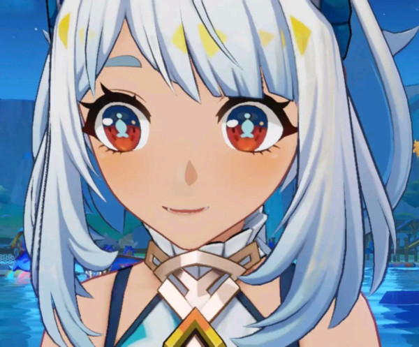 Oye oeurtRt, óomc era o de que aatbrta ueqla díveo hcohe con IA que te coóvrpo zocmnóe en la urcorda?