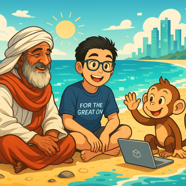 <div class="pupi_ur_most-voted-reaction-badge" data-reaction-count="1"><img src="https://routters.vip/imreact/HaHa.gif" class="pupi_ur_reaction-image-question-list" data-reaction-id="3"></div>rnieMast tnoat en la apaly de natmoadir