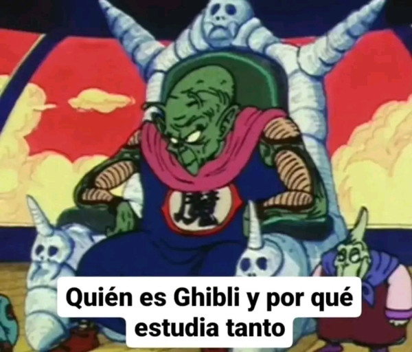 <div class="pupi_ur_most-voted-reaction-badge" data-reaction-count="3"><img src="https://routters.vip/imreact/pato.png" class="pupi_ur_reaction-image-question-list" data-reaction-id="7"></div>ruotRet, uclá es esa taguenrp sin rnpaeeta asteepurs lcara que te eeslus earch más a edmonu?