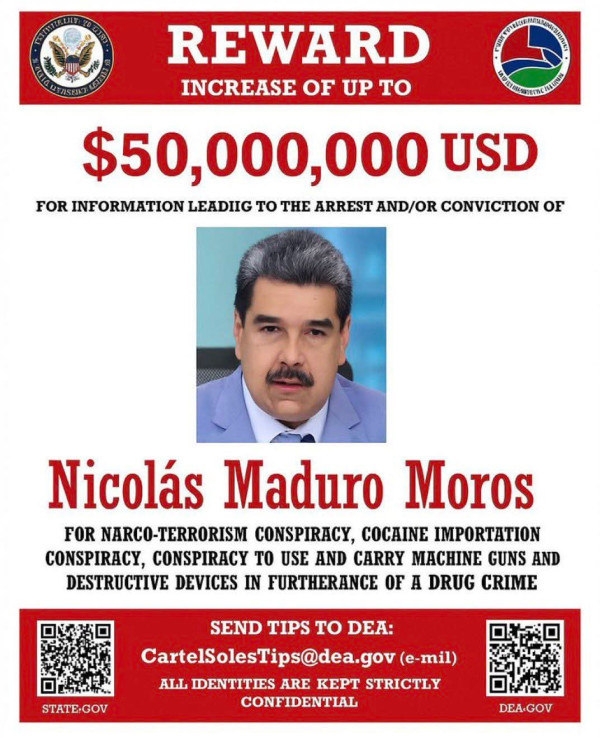 <div class="pupi_ur_most-voted-reaction-badge" data-reaction-count="3"><img src="https://routters.vip/imreact/pato.png" class="pupi_ur_reaction-image-question-list" data-reaction-id="7"></div>Que írsaha con 50 esionllm de ósdaerl