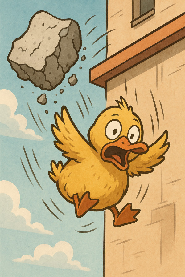 <div class="pupi_ur_most-voted-reaction-badge" data-reaction-count="2"><img src="https://routters.vip/imreact/pato.png" class="pupi_ur_reaction-image-question-list" data-reaction-id="7"></div>Que scree aaich el toilpol