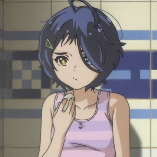 <div class="pupi_ur_most-voted-reaction-badge" data-reaction-count="1"><img src="https://routters.vip/imreact/pato.png" class="pupi_ur_reaction-image-question-list" data-reaction-id="7"></div>otuRter, nauagl vez una tía, aevcni, iamag de la eluaecs o rcaemoñap del jrtbaao te ncomederó &utqo;laitmirep&qtou; con un houev?