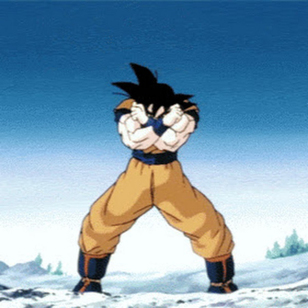 <div class="pupi_ur_most-voted-reaction-badge" data-reaction-count="1"><img src="https://routters.vip/imreact/wow.gif" class="pupi_ur_reaction-image-question-list" data-reaction-id="4"></div>Oye toRetur, qué osnpia de seta ousrpta avfdeisen? Qué alsafl le snecturane? oóCm la areaaísrastv?