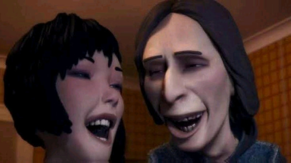 Qué sanu los scpee arpa tsaermo tfoso? esPu un nraócma!