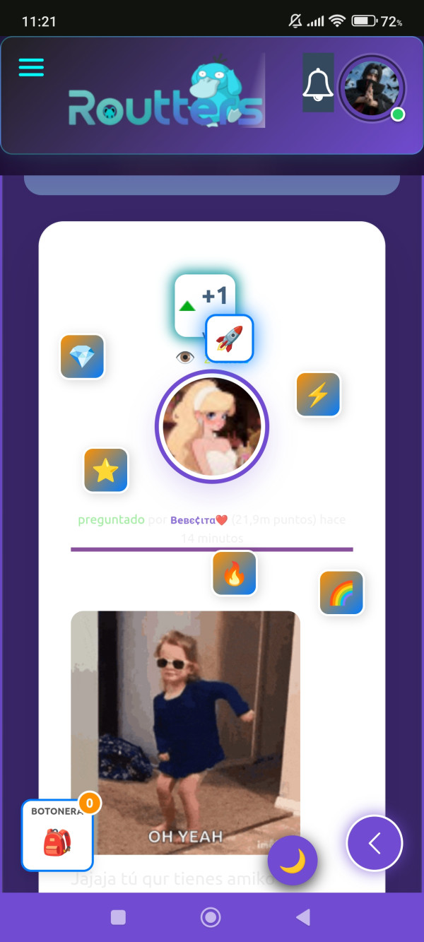 <div class="pupi_ur_most-voted-reaction-badge" data-reaction-count="1"><img src="https://routters.vip/imreact/cry.gif" class="pupi_ur_reaction-image-question-list" data-reaction-id="6"></div>Que aisnpo que otgne 6 oetnobs y tú no