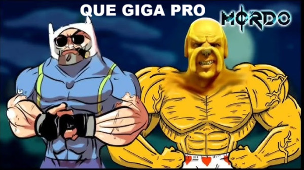 A vos te aardga o te rueapgn que Ghsea eets hnoedcai una rrcaear??