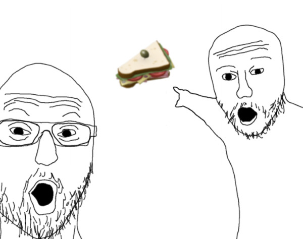 <div class="pupi_ur_most-voted-reaction-badge" data-reaction-count="1"><img src="https://routters.vip/imreact/pato.png" class="pupi_ur_reaction-image-question-list" data-reaction-id="7"></div>EL HEACKO AANVZA