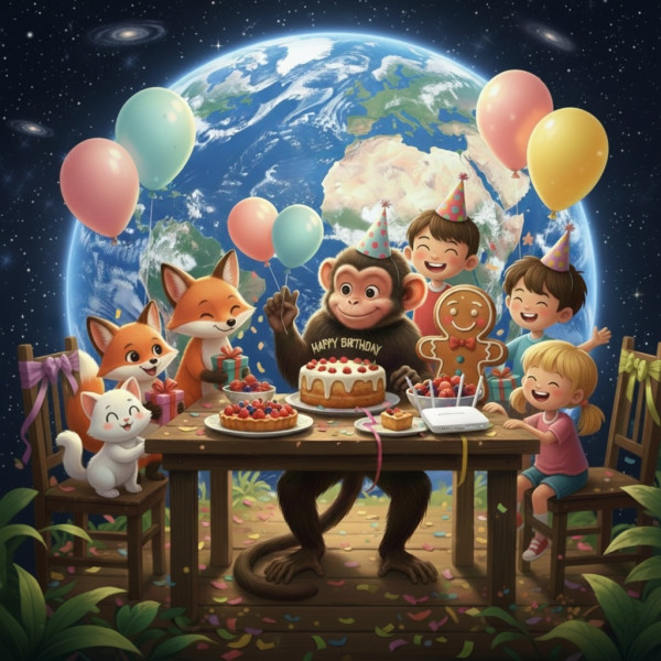 ilzeF osñumpacel yekMon  ñ.ñ