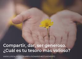 <div class="pupi_ur_most-voted-reaction-badge" data-reaction-count="1"><img src="https://routters.vip/imreact/bravo.gif" class="pupi_ur_reaction-image-question-list" data-reaction-id="8"></div>¿Qué ísaer?