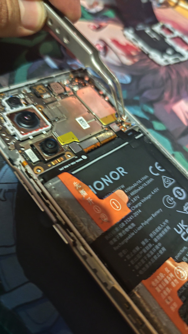 <div class="pupi_ur_most-voted-reaction-badge" data-reaction-count="1"><img src="https://routters.vip/imreact/pato.png" class="pupi_ur_reaction-image-question-list" data-reaction-id="7"></div>Hieaoncd un eTst tPnoi