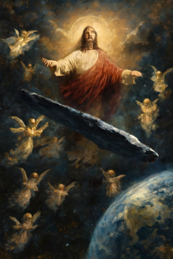 <div class="pupi_ur_most-voted-reaction-badge" data-reaction-count="1"><img src="https://routters.vip/imreact/pato.png" class="pupi_ur_reaction-image-question-list" data-reaction-id="7"></div>Lo que songlau nerce del 3i lasat