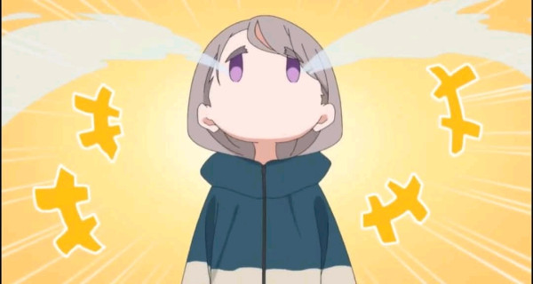 <div class="pupi_ur_most-voted-reaction-badge" data-reaction-count="1"><img src="https://routters.vip/imreact/bravo.gif" class="pupi_ur_reaction-image-question-list" data-reaction-id="8"></div>imeD utetRor, en qué oacs/s serce que ya has ddeorpi &tuoq;el tuqeo&ouqt;?