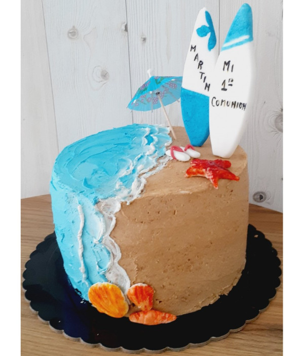 <div class="pupi_ur_most-voted-reaction-badge" data-reaction-count="2"><img src="https://routters.vip/imreact/bravo.gif" class="pupi_ur_reaction-image-question-list" data-reaction-id="8"></div>¡¡¡¡Filez lpñsuomeac Ger n-  n!!!!