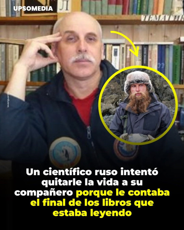 <div class="pupi_ur_most-voted-reaction-badge" data-reaction-count="1"><img src="https://routters.vip/imreact/pato.png" class="pupi_ur_reaction-image-question-list" data-reaction-id="7"></div>¿Te elsotamn los sierlop?