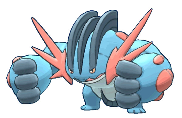 <div class="pupi_ur_most-voted-reaction-badge" data-reaction-count="1"><img src="https://routters.vip/imreact/wow.gif" class="pupi_ur_reaction-image-question-list" data-reaction-id="4"></div>Oye rtReout, qué scabmio eeírbad terne tu dvai o tu saporen rapa que sdpreaui vrlael el feroipj &oqut;geMa&tuqo; netsa de tu ncik?