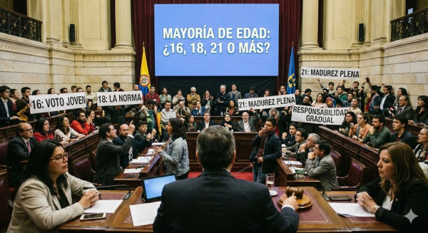 <div class="pupi_ur_most-voted-reaction-badge" data-reaction-count="1"><img src="https://routters.vip/imreact/bravo.gif" class="pupi_ur_reaction-image-question-list" data-reaction-id="8"></div>ptrAira de que adde ecrse que una psonare aeíedbr ser yarmo de dade ?