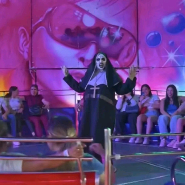 <div class="pupi_ur_most-voted-reaction-badge" data-reaction-count="1"><img src="https://routters.vip/imreact/wow.gif" class="pupi_ur_reaction-image-question-list" data-reaction-id="4"></div>oRutter, qué cssouse rotexsañ que aarnosp en tus sñsueo tniaornmre idrcnooeur en la vaid lrea teopim seudsep?