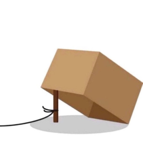 Oye rtuoRet, qué eobc aíredtn que ornpe en tsae ptamar apra que arascye dtoredni@?