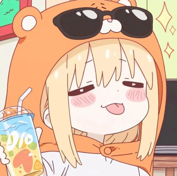 Rrotteu a qnuéi le sagaaírn más ilfcá en usna asltiuch, al srue que esnocatt stean que tú o el que scotatne éuesspd?